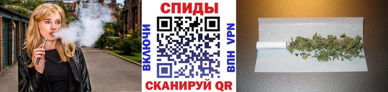 Бутират жидкий экстази Верхний Уфалей