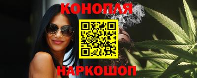 твердый Бугуруслан