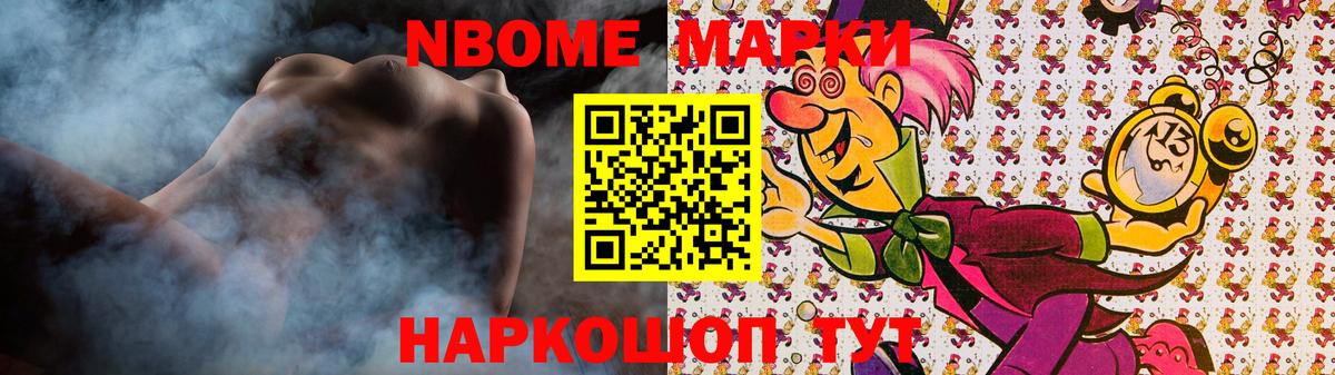 ЛСД экстази ecstasy  Верхний Уфалей 