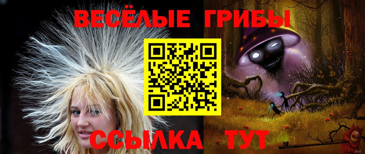 где можно купить   Псилоцибиновые грибы Magic Shrooms  Вход с VPN  Верхний Уфалей 